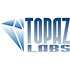 Topaz Labs выпустила обновление плагина ReMask 3
