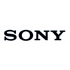 Sony  сообщила о работе над полнокадровым фотоаппаратом