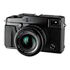 Fujifilm выпустил обновление прошивки для  фотоаппарата Fujifilm X-Pro1  и объективов XF