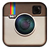 Instagram выпустила Instagram 2.0