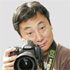 Dan Chung о Nikon D4  и Nikon D800