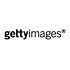 Getty Images приобрела PicScout