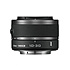 Nikon анонсировал Nikon 1 NIKKOR VR 10–30 мм f/3,5–5,6
