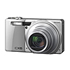 Компания Ricoh анонсировала  новый компактный цифровой фотоаппарат Ricoh CX6