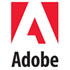 Adobe выпустил Adobe Creative Suite 5.5