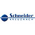 Schneider-Kreuznach войдет в сообщество Micro Four Thirds