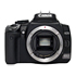  Полный обзор фотоаппарата  Canon EOS 400D kit и body, где купить  Canon 400D, цены, точки продажи