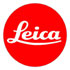 Leica обновила прошивку Leica M8