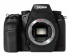 Sigma анонсировала новую зеркальную цифровую фотокамеру Sigma  SD1