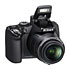 Nikon выпустил обновление прошивки для фотоаппарата Nikon Coolpix P100