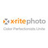 X-rite  объявил о конкурсе  для «цветовых перфекционистов»