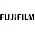 Fujifilm сообщил о разработке новой беззеркалки