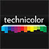 Canon  и Technicolor  объявили о сотрудничестве