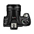 Canon  представил  Canon PowerShot  SX40 HS