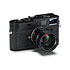 Leica представила фотоаппарат Leica M9-P