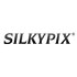 Silkypix выпустила  Developer Studio Pro 5 beta