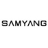 Samyang выпустит объектив с коррекцией перспективы