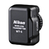 Nikon D4: поддержка XQD  карт памяти и WiFi