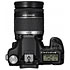 Canon  обновил прошивку Canon EOS 60D