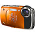 Fujifilm обновил прошивки фотоаппаратов Fujifilm  FinePix  XP20/XP22 и Fujifilm  FinePix XP30