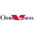 OmniVision сообщила о создании 8Мп  КМОП-сенсора для смартфонов и КПК