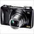 Компания Fuji обновила прошивку для фотоаппарата  Fuji FinePix F300EXR