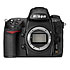 Полный обзор Nikon D400. Технические характеристики фотоаппарата Nikon D400