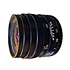 SLR Magic  анонсировала объектив 23mm F1.7 для  Sony NEX