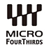 Tamron, Kenko-Tokina  и ASTRODESIGN поддержали альянс Micro Four Thirds
