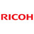 Ricoh обновил прошивки для фотоаппаратов  Ricoh GXR system  и  Ricoh GR Digital III