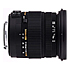 Sigma  представила объектив Sigma 17-50mm F2.8 EX DC HSM для Sony  и Pentax 