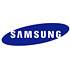 Samsung  опубликовал серию материалов, посвященных системе NX 