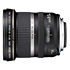 Обзор объектива Canon EF-S 10-22 mm f3.5-f4.5 USM, технические характеристики объектива  Кэнон 10- 22 мм
