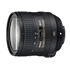 Nikon анонсировал объектив Nikon AF-S Nikkor 24-85mm F3.5-4.5G ED VR