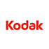 Kodak  продал Image Sensor Solutions