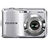 Fujifilm  анонсировал три компактных цифровых фотоаппарата серии FinePix 