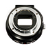 Conurus и Metabones  разработали адаптер Canon EF - Sony E-mount «Smart Adapter»