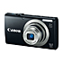 Canon представил  фотоаппарат Canon Powershot A2300