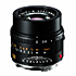 Leica анонсировала APO-Summicron-M 50mm f/2 ASPH