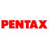 История компании Pentax 