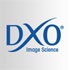 DxO Labs  выпустила обновление для DxO Optics Pro