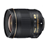 Nikon анонсировал объектив   Nikon AF-S Nikkor 28mm F1.8 G
