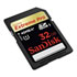 San Disk начал продажу  карт памяти Extreme Pro SDHC UHS-I