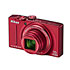  Nikon  представил Nikon CoolPix S8200