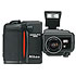 Полный обзор фотоаппарата Nikon Coolpix  995. Технические характеристики фотоаппарата Nikon Coolpix 995