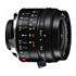 Leica  анонсировала объектив Super-Elmar-M 21mm f/3.4 ASPH