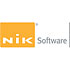 Nik Software выпустила новую версию Snapseed