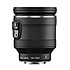 Nikon анонсировал объектив Nikon 1 NIKKOR VR 10–100 мм f/4,5–5,6 PD-ZOOM