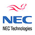 NEC  работает над системой подавления шумов