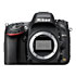 Обзор  фотоаппарата Nikon D600, тесты фото и видео